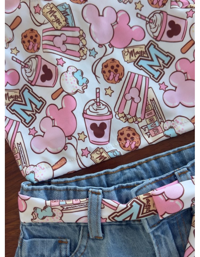 Produto 00135 0