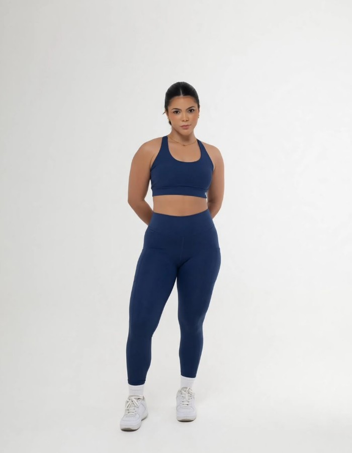 Produto 0056 1