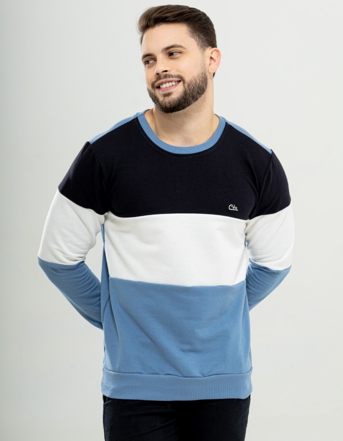 Produto 0005 5