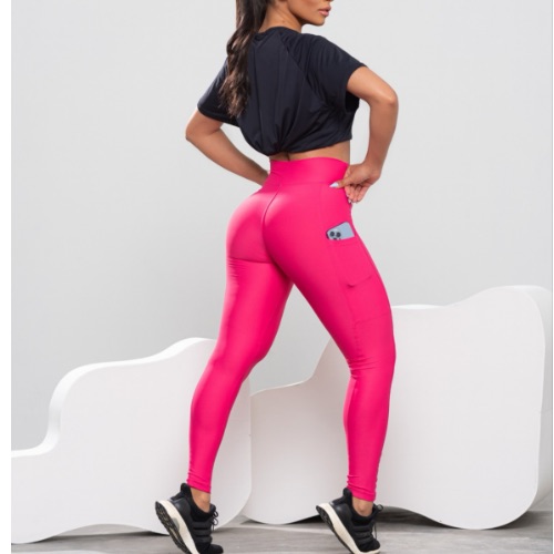 Produto 0002 0