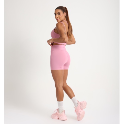 Produto 529 1