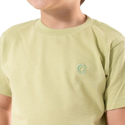 Produto 0526 1