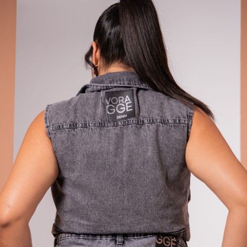 Produto clt-002 0