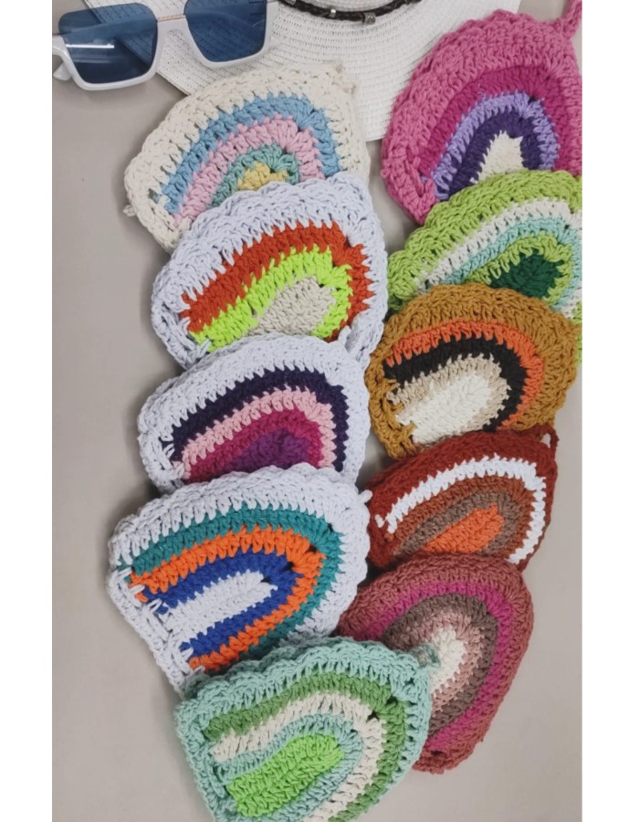 Produto 00236 0