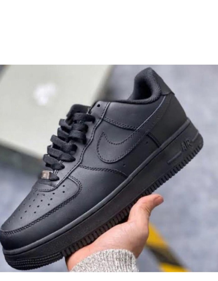 Tênis Nike