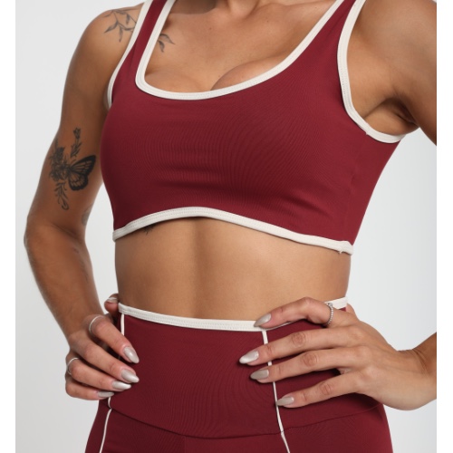 CONJUNTO KATHLEEN 