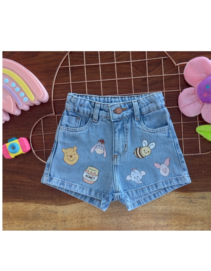 Produto 00133 0