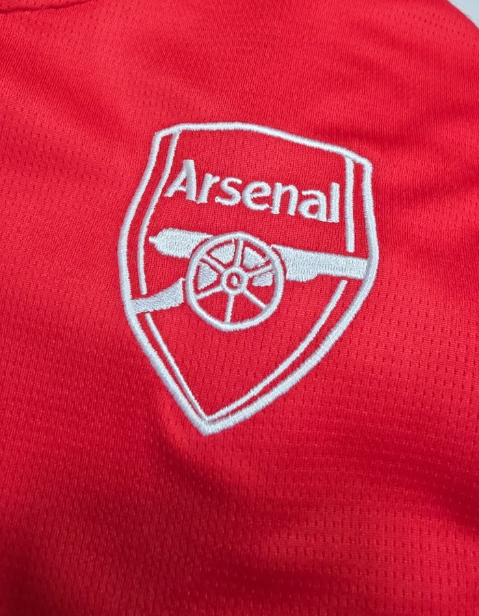 Produto arse2027 0