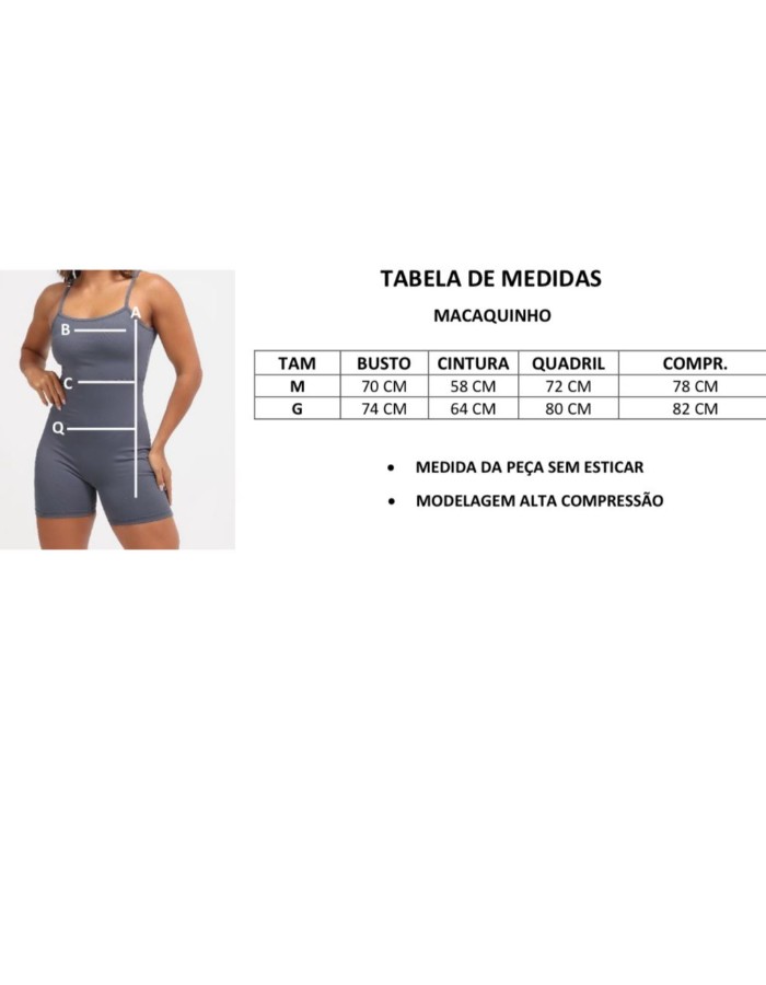 Produto 319 3