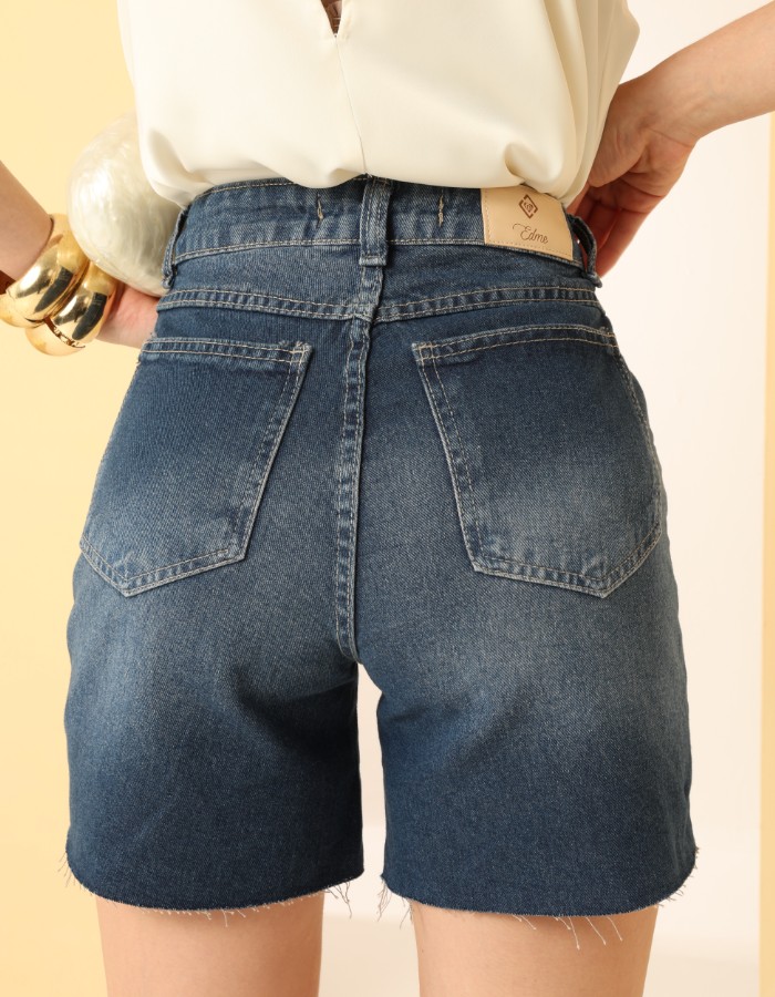 Produto 241-283 4