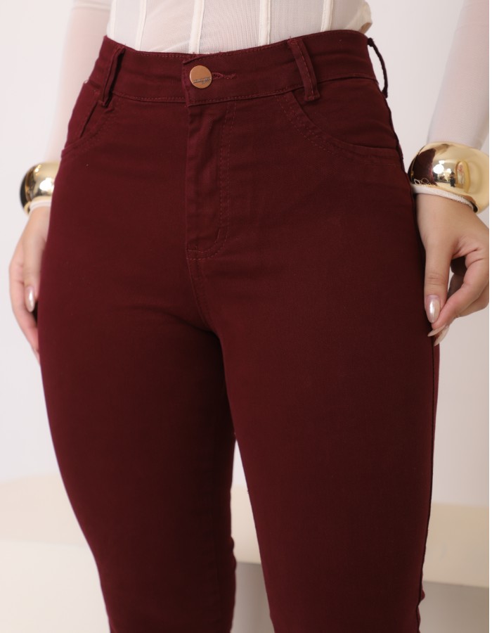 Produto 053 1