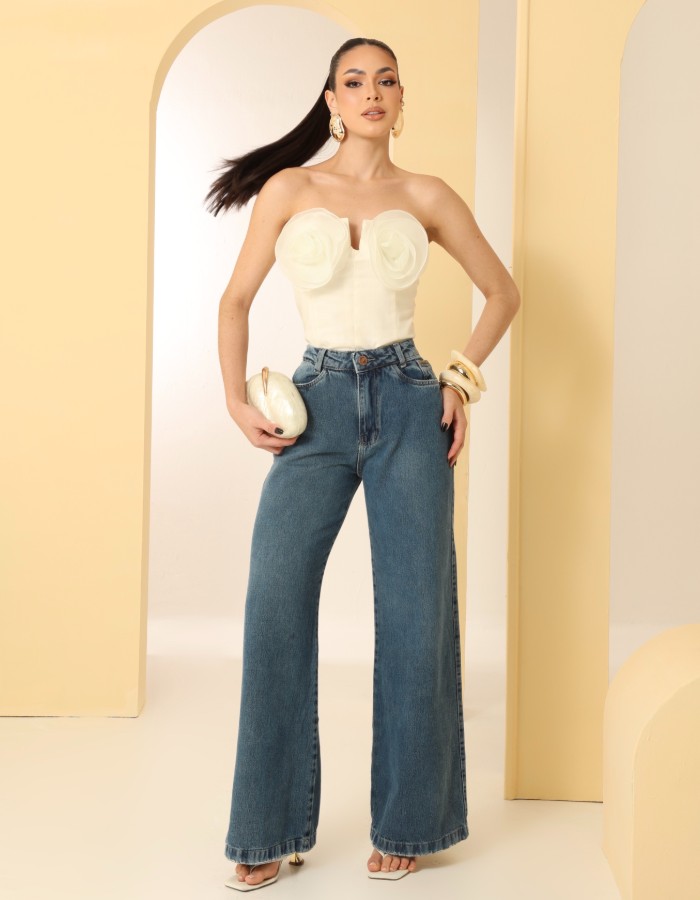 Produto 236-57 2