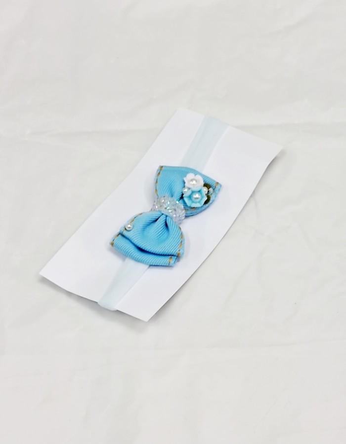 Produto 1420 7