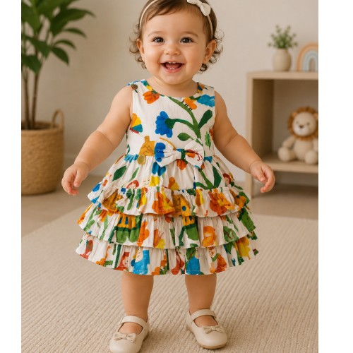 Produto 056-0 0