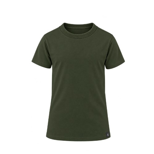 Produto 0016 6