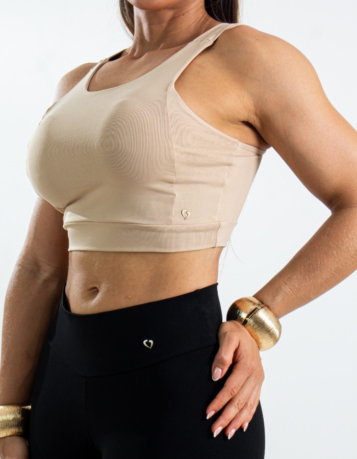Produto 035 1