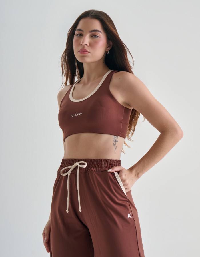 Produto 031 2