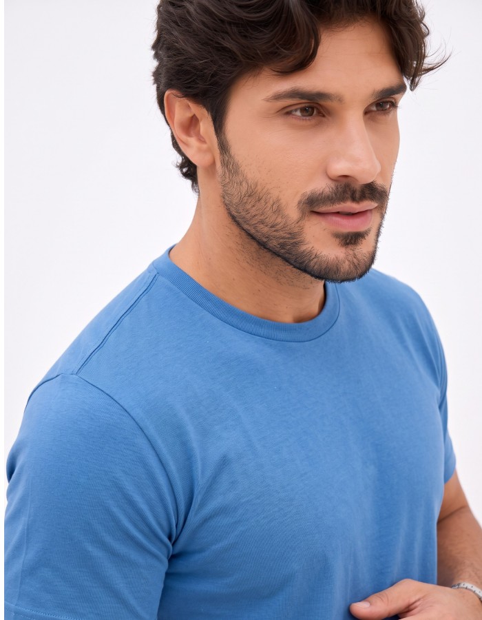 Produto 013211 18