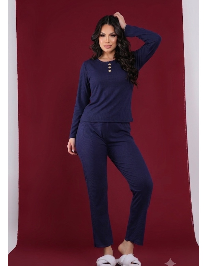 Produto 0011172 1
