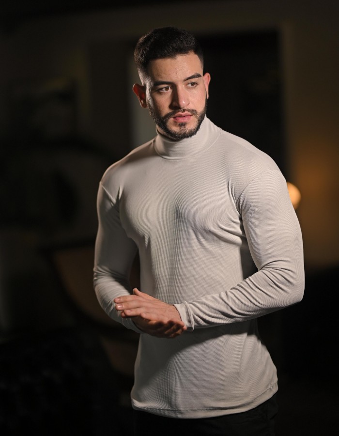 Produto 3023 12