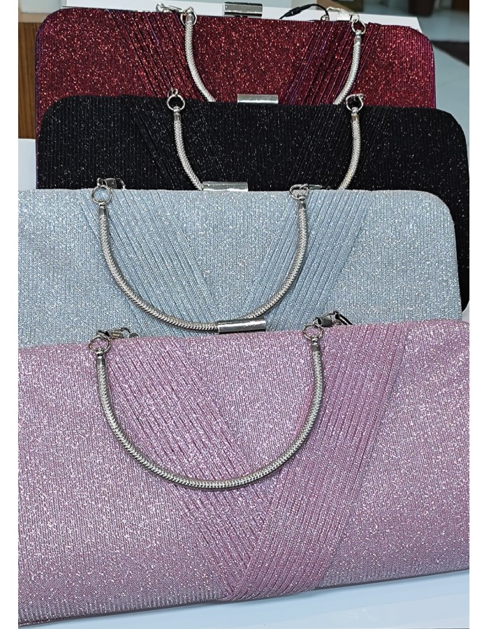 BOLSA FEMININA