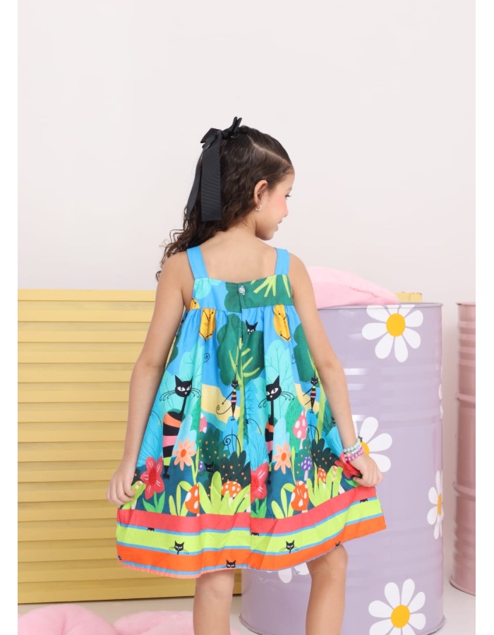 Produto 2235 5