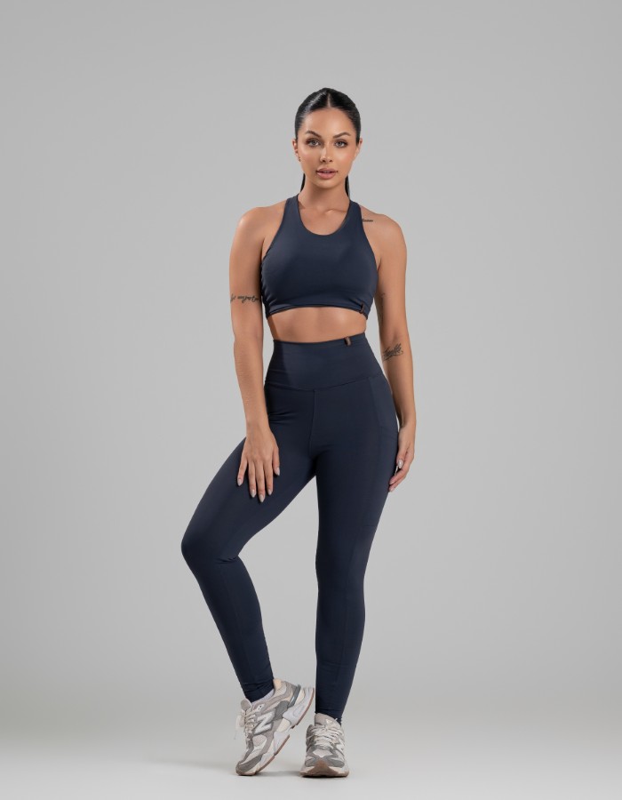 Conjunto  valentina  LINHA PREMIUM