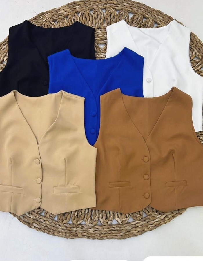 Produto c001 0