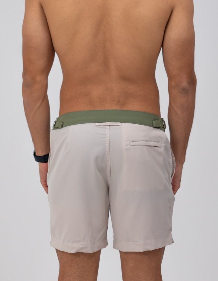 Produto board-short-turim-bege-verde 0