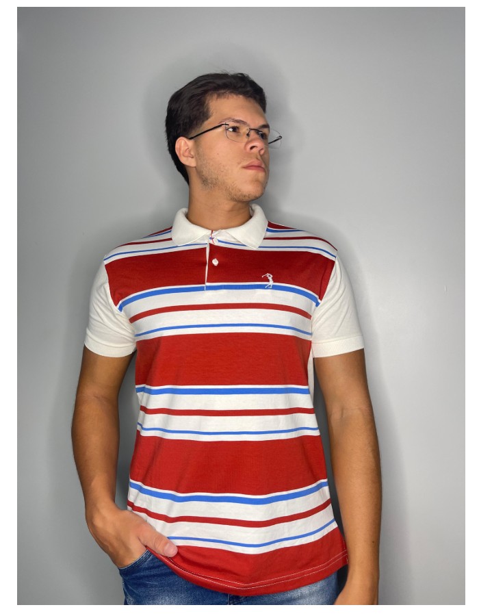 Produto 02 6