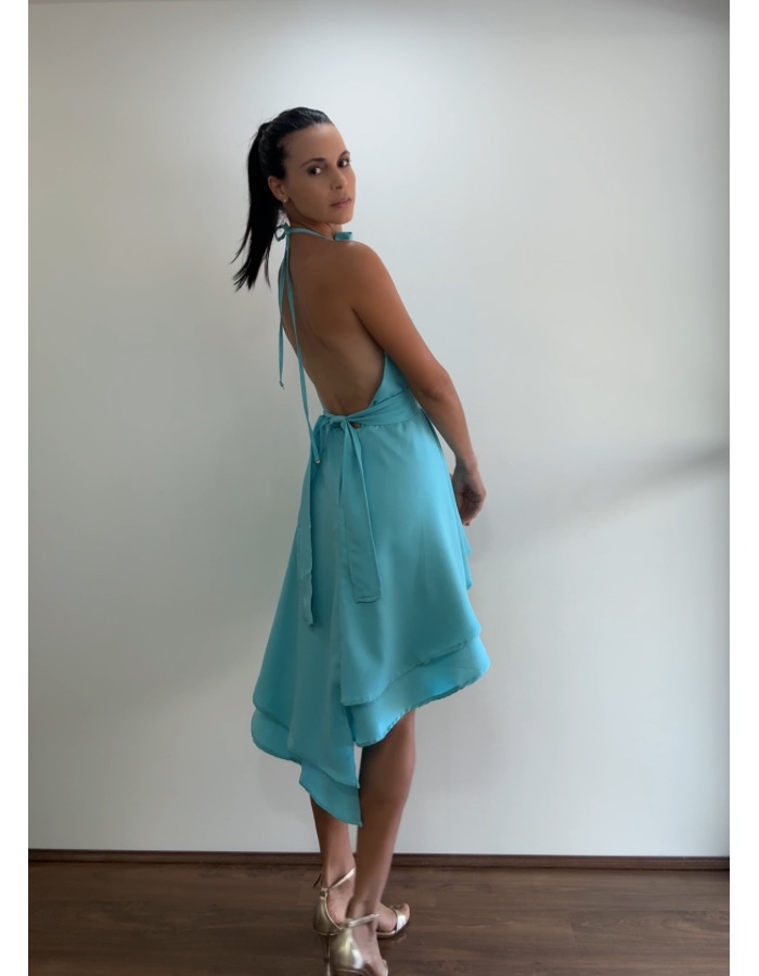 Produto 222 2