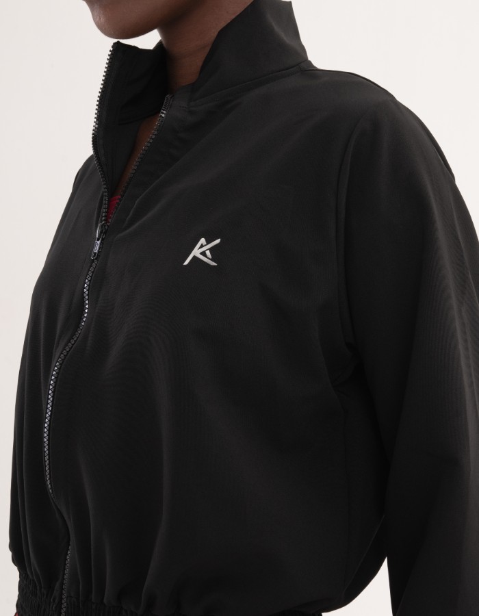 Produto 020 3