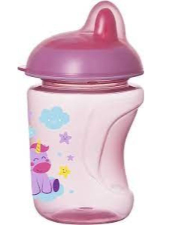 Produto 7652 0