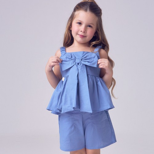 Produto 102523 3