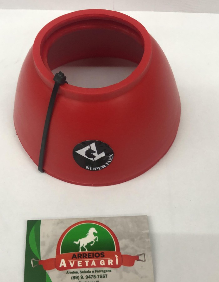Produto c012 1