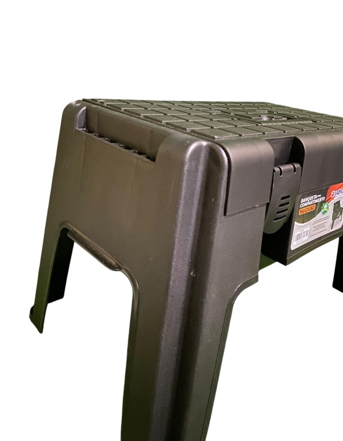 Produto 12278 0