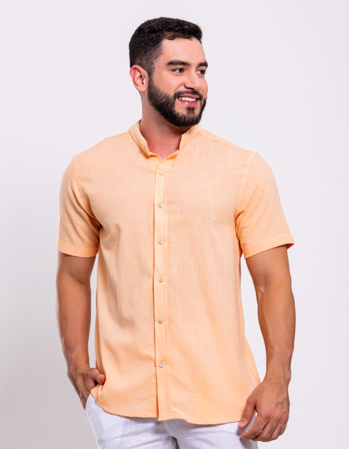 Produto 4303 17