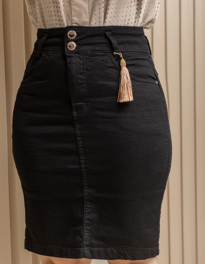 Produto 60-30 3