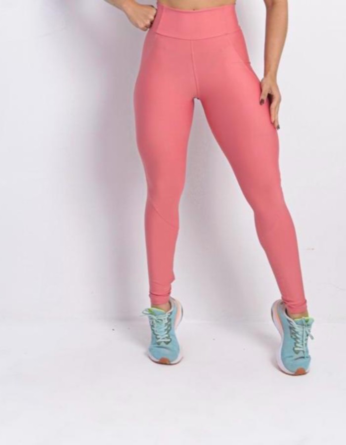 Produto 0330 18