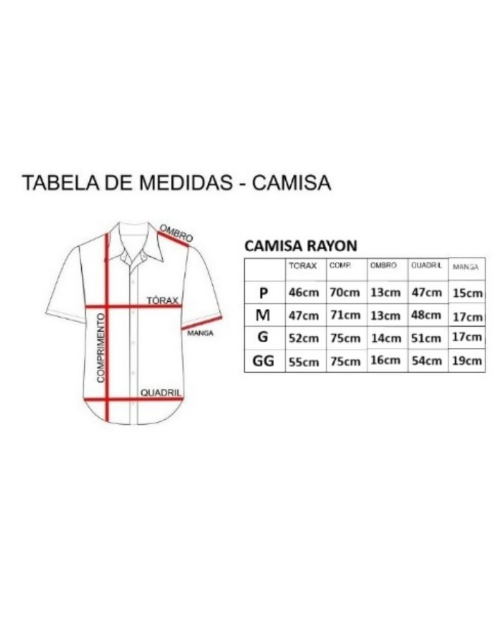Produto 01611 24