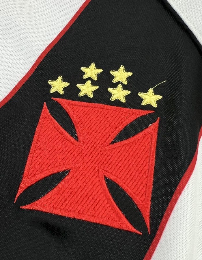 Produto vascosbt 5