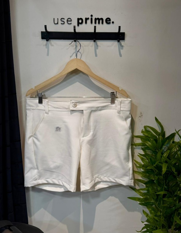 Produto bermudachino 1