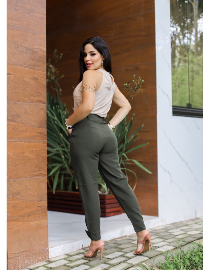 Produto 084 0