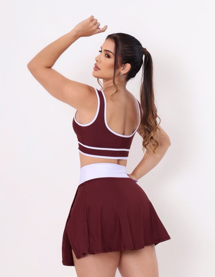 Produto 405406 3