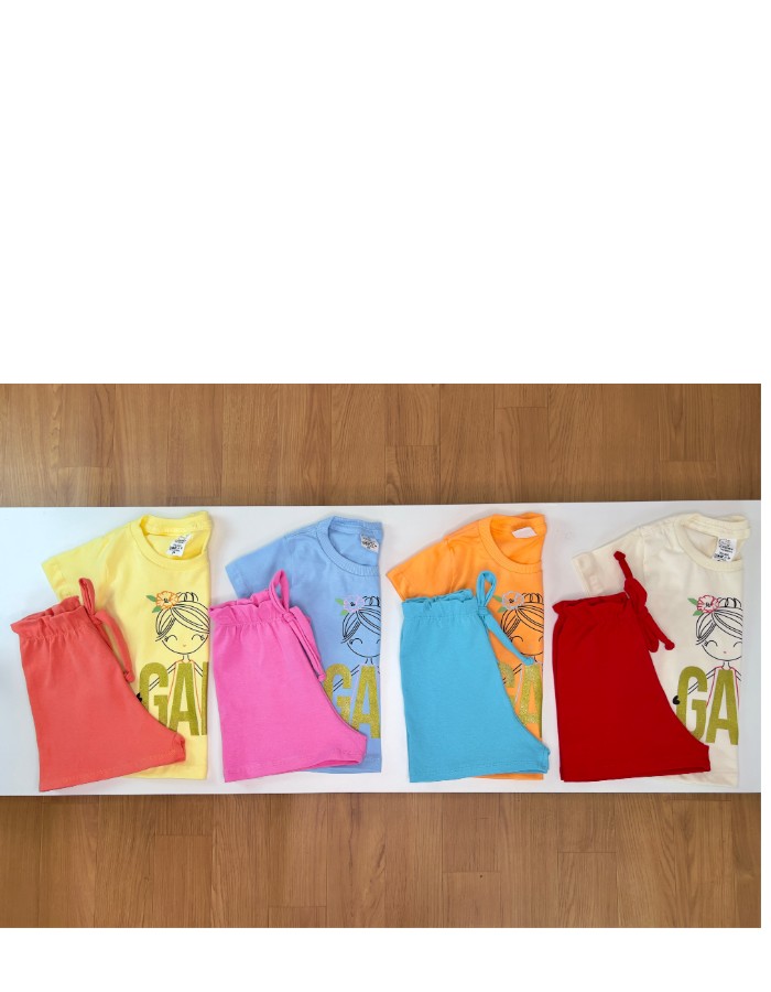 Produto 28219 0