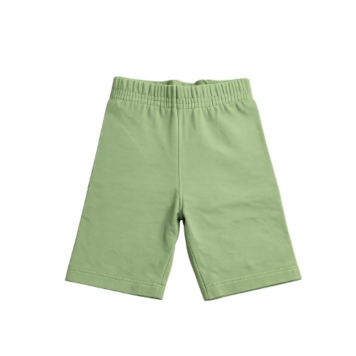 Produto 0128 0