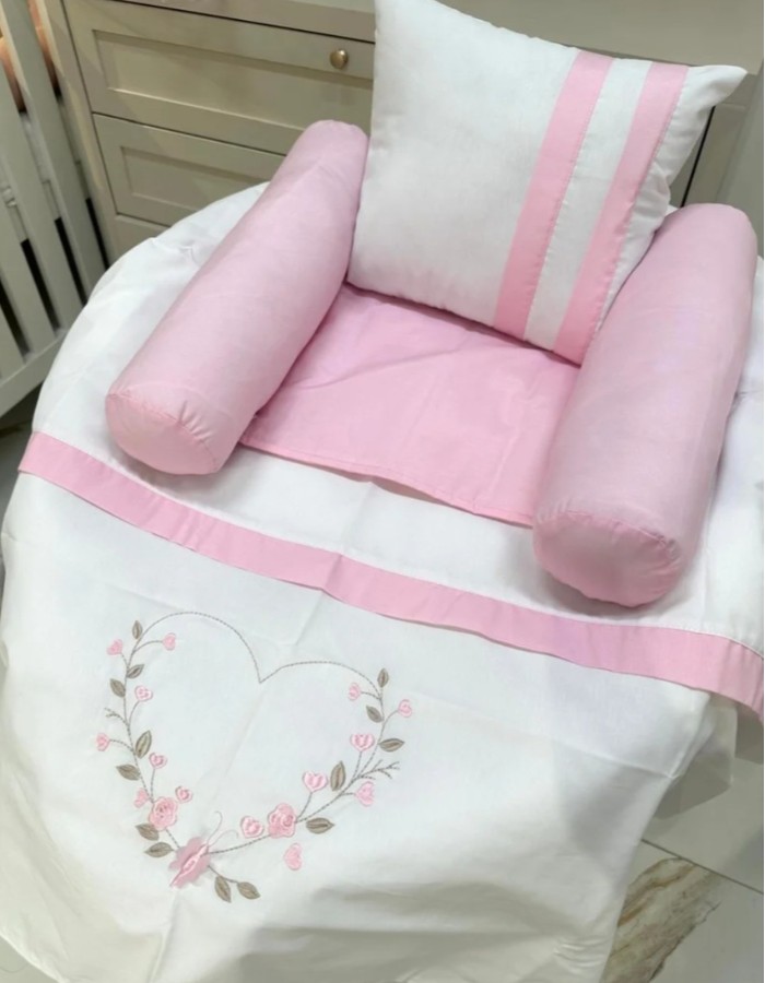 Produto 137-17 0