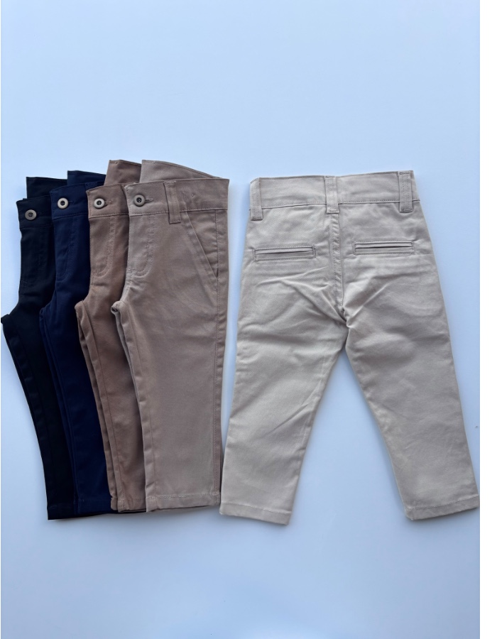 Produto 0080 3