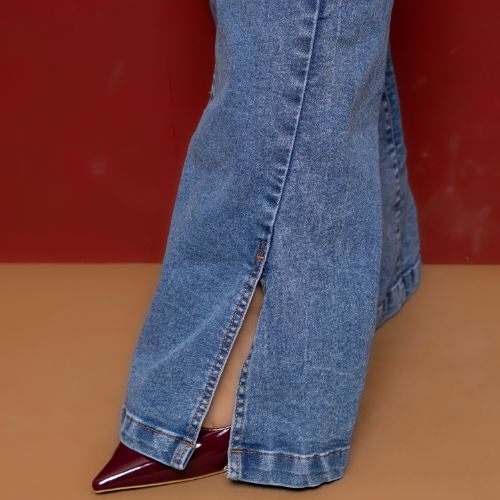 Produto caf-3000-12 0