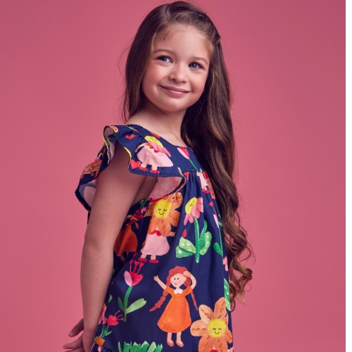 Produto 066 2